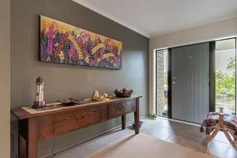 Photo of property in 205 Taylors Road, Otaki, 5583