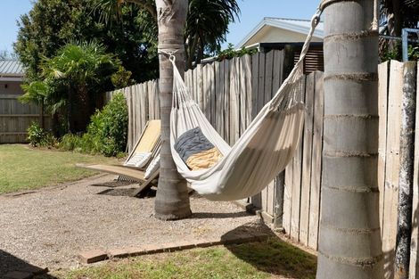 Photo of property in 17 Domain Road, Papamoa Beach, Papamoa, 3118