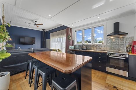 Photo of property in 36 Julyan Street, Shannon, 4821