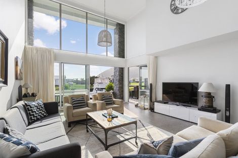 Photo of property in 166a Waterways Parade, Pauanui, Hikuai, 3579