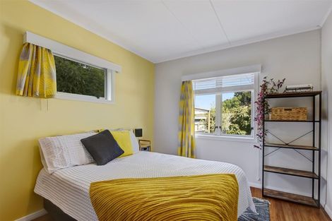 Photo of property in 15 Mill Street, Maitai, Nelson, 7010