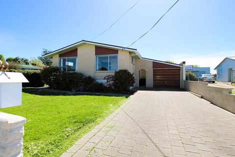 Photo of property in 18 Kingslea Street, Holmes Hill, Oamaru, 9401