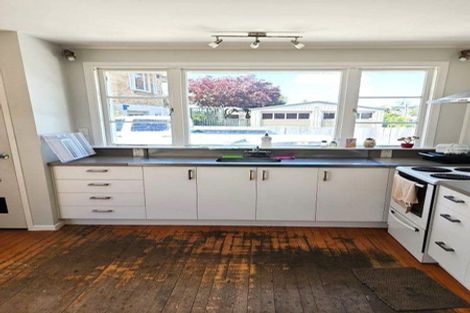 Photo of property in 46 Cook Street, Gate Pa, Tauranga, 3112