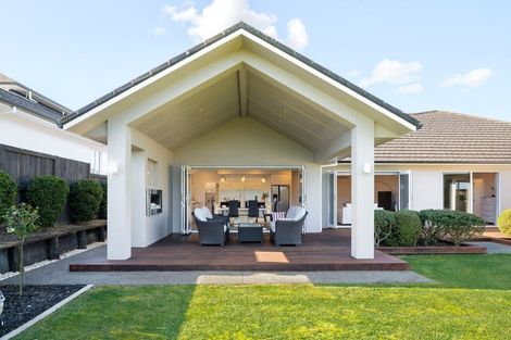 Photo of property in 11 Batten Drive, Flagstaff, Hamilton, 3210