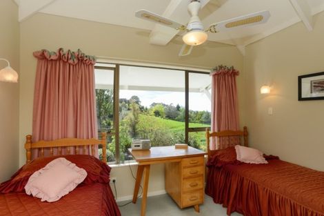 Photo of property in 236 Poraiti Road, Poraiti, Napier, 4182