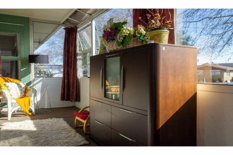 Photo of property in 291 Nayland Road, Stoke, Nelson, 7011