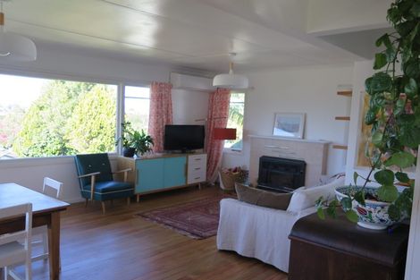 Photo of property in 7 Bell Street, Judea, Tauranga, 3110