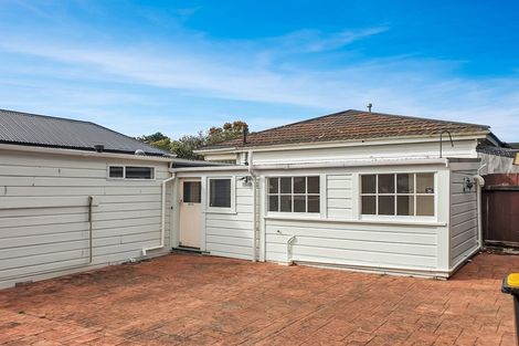Photo of property in 72 Moxham Avenue, Hataitai, Wellington, 6021