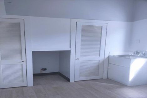 Photo of property in 82 Onepu Road, Kilbirnie, Wellington, 6022