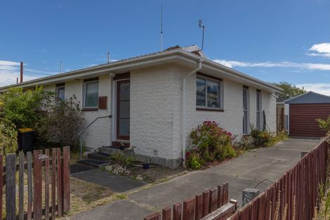 Photo of property in 2/32 Mountbatten Street, New Brighton, Christchurch, 8061