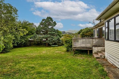 Photo of property in 5 Puriri Street, Wainuiomata, Lower Hutt, 5014