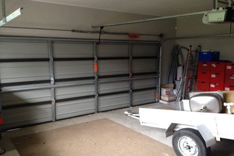 Photo of property in 16 Pyatt Crescent, Saint Johns, Auckland, 1072