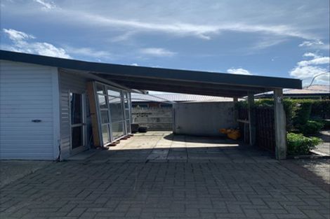 Photo of property in 50 Kilmarnock Street, Wallacetown, 9816