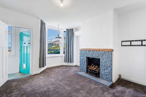 Photo of property in 10 Canongate, Dunedin Central, Dunedin, 9016