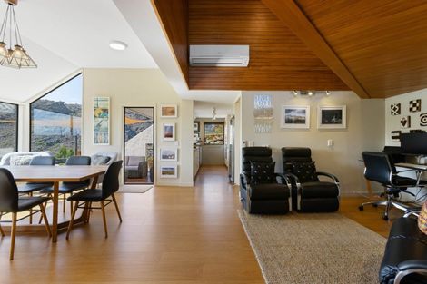 Photo of property in 32 O'neill Crescent, Bridge Hill, Alexandra, 9320