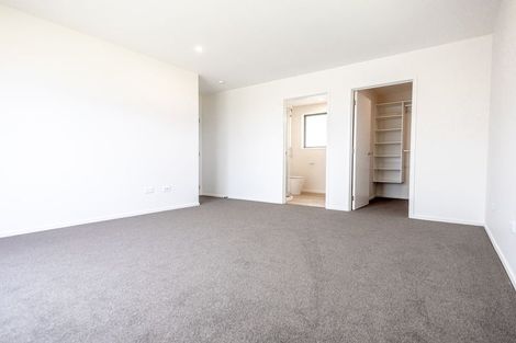 Photo of property in 164b Kaniere Road, Kaniere, Hokitika, 7811