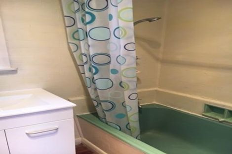 Photo of property in 8 Athlone Road, Glendowie, Auckland, 1071