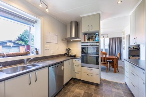 Photo of property in 25 Victoria Avenue, Dannevirke, 4930