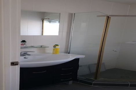 Photo of property in 81 Archers Road, Hillcrest, Auckland, 0629