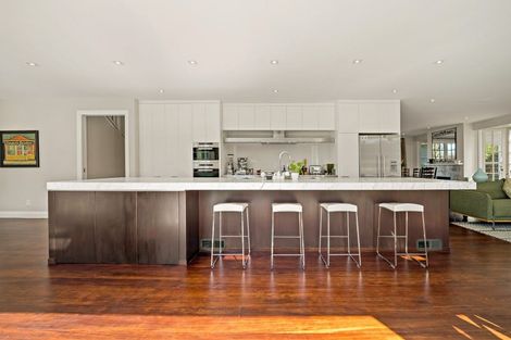 Photo of property in 47 Upland Road, Remuera, Auckland, 1050