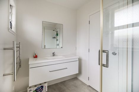 Photo of property in 53 Shakespeare Road, Bluff Hill, Napier, 4110