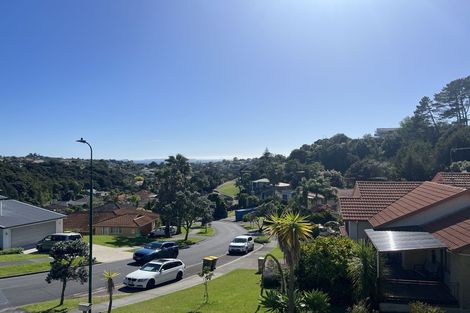 Photo of property in 66 Kate Sheppard Avenue, Torbay, Auckland, 0630