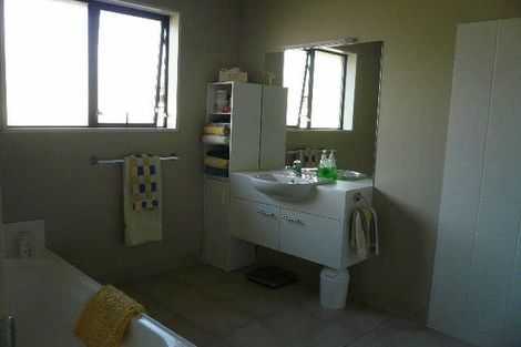 Photo of property in 39 Rushmore Drive, Belfast, Christchurch, 8051