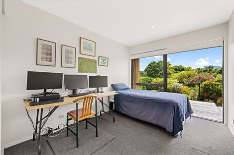 Photo of property in 65 Brooke Lane, Mangawhai, Kaiwaka, 0573