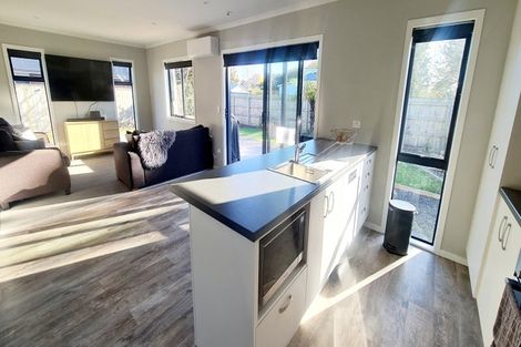 Photo of property in 100 Atkinson Avenue, Otaki Beach, Otaki, 5512