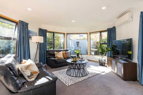 Photo of property in 449a College Street, Hokowhitu, Palmerston North, 4410