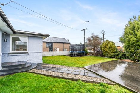 Photo of property in 93 Factory Road, Mosgiel, 9024