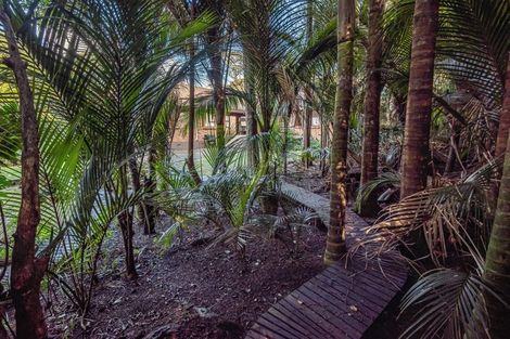 Photo of property in 34 Kereru Grove, Greenhithe, Auckland, 0632