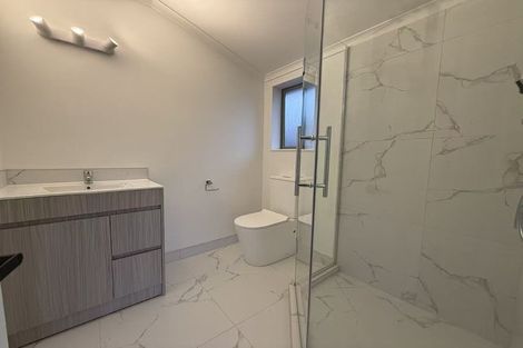 Photo of property in 291 Hukanui Road, Chedworth, Hamilton, 3210