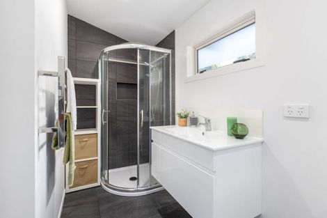 Photo of property in 41 Thornley Street, Titahi Bay, Porirua, 5022