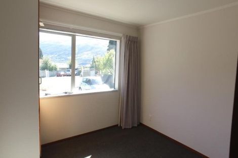 Photo of property in 9 Southberg Avenue, Frankton, Queenstown, 9300