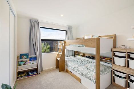 Photo of property in 32 Mckerrow Street, Marshland, Christchurch, 8083