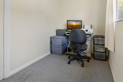 Photo of property in 318c Waikawa Road, Waikawa, Picton, 7220