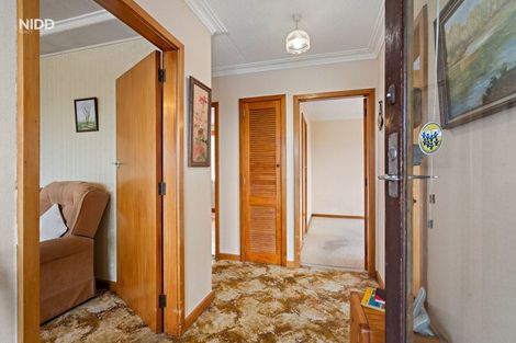 Photo of property in 36 Wray Street, Brockville, Dunedin, 9011