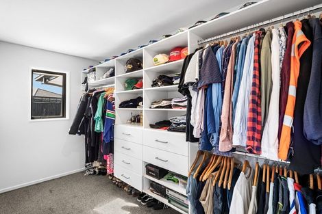 Photo of property in 18 Whitehorn Drive, Lincoln, 7608