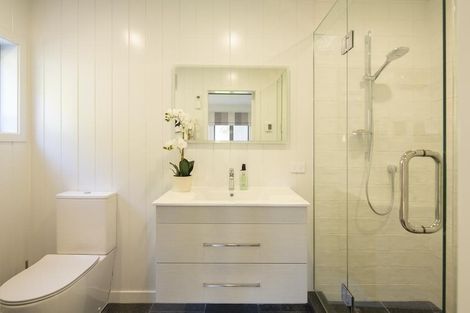 Photo of property in 32 Flynn Lane, Arrowtown, 9302