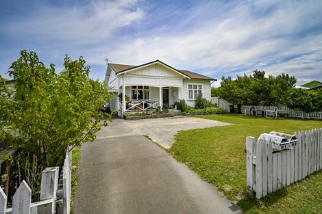 Photo of property in 811 Ellison Road, Parkvale, Hastings, 4122