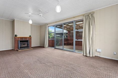 Photo of property in 11 Ballantrae, Kawerau, 3127