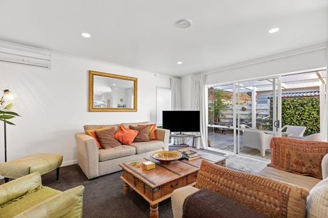 Photo of property in 42a Ngatai Road, Otumoetai, Tauranga, 3110