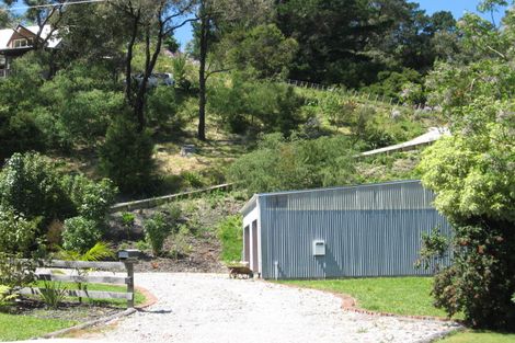 Photo of property in 54a North Road, Kawakawa, 0210