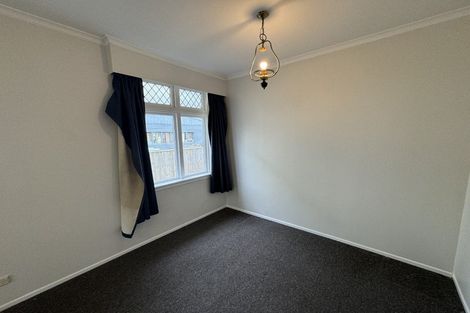 Photo of property in 116 Moxham Avenue, Hataitai, Wellington, 6021