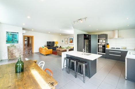 Photo of property in 17 Mcgrath Street, Napier South, Napier, 4110