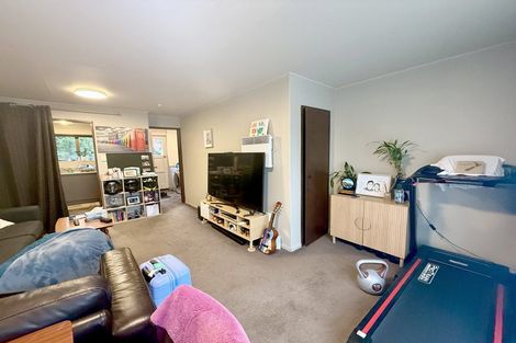 Photo of property in 97 Queen Street, North Dunedin, Dunedin, 9016