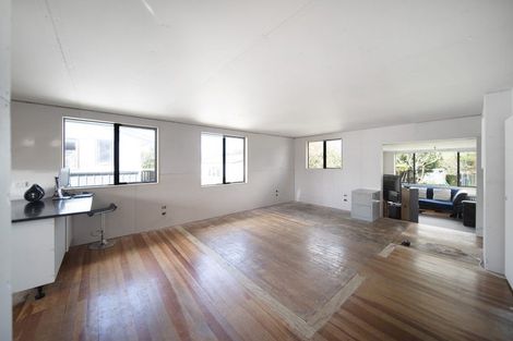 Photo of property in 29 Olive Crescent, Papatoetoe, Auckland, 2025