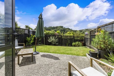 Photo of property in 5/11 The Avenue, Albany, Auckland, 0632