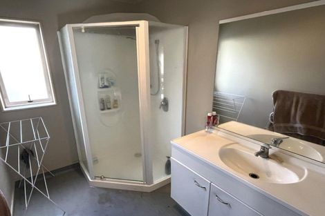 Photo of property in 42 Ada Street, Hokowhitu, Palmerston North, 4410